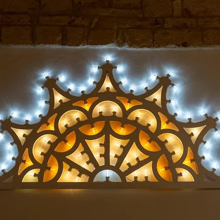 Dimore Piazza Roma Trulli &